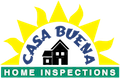 Casa Buena Inspections